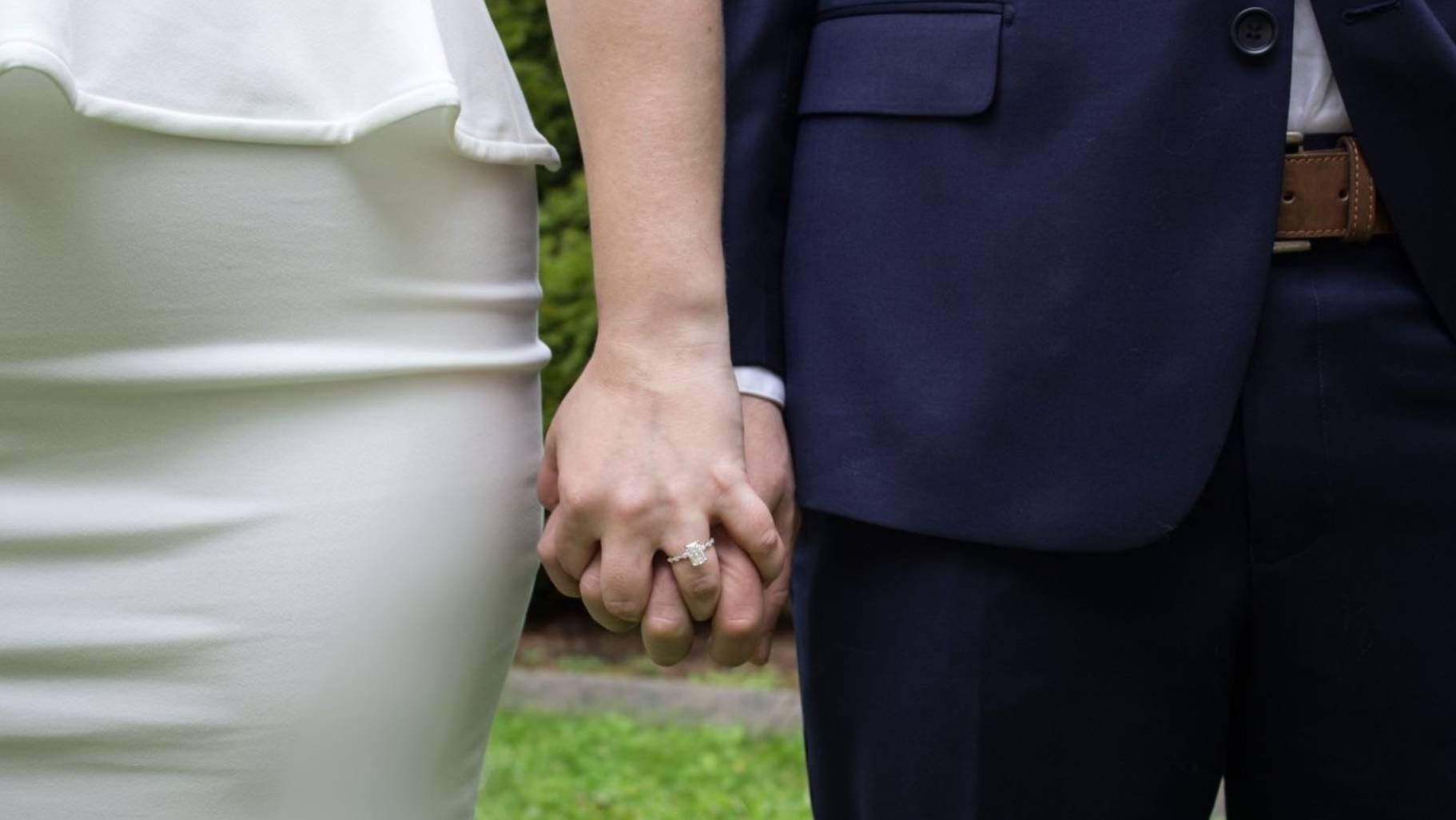 wedding-website-bg-image.jpg (1)